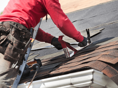 About Leaking Skylight Repair Pros New Egypt, NJ